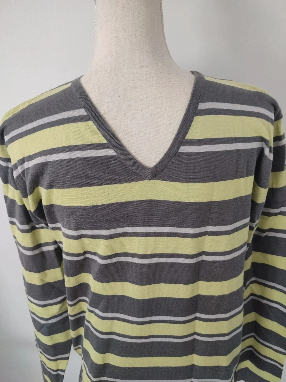 Suéter hombre Devred talla M – photo 2
